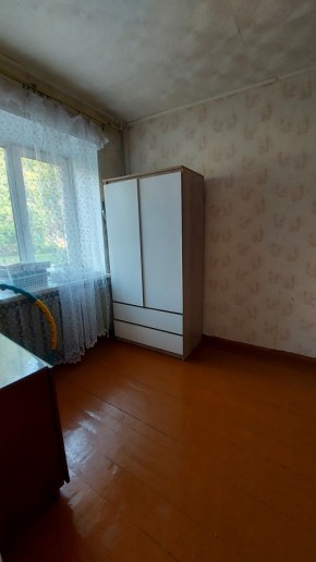 ул. Социалистическая,3 в Дегтярске - degtyarsk.yutvil.ru - фото 3