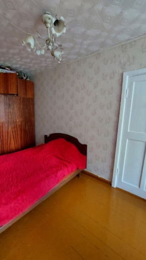 ул. Социалистическая,3 в Дегтярске - degtyarsk.yutvil.ru - фото 4