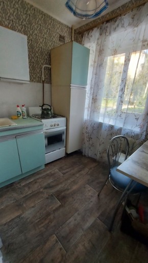 ул. Социалистическая,3 в Дегтярске - degtyarsk.yutvil.ru - фото 5