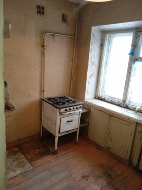 ул. Социалистическая,3 в Дегтярске - degtyarsk.yutvil.ru - фото 14