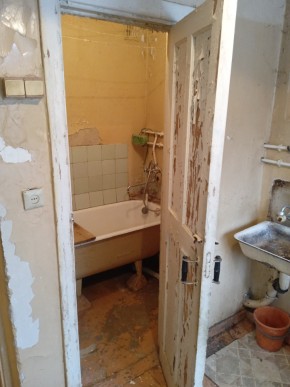 ул. Социалистическая,3 в Дегтярске - degtyarsk.yutvil.ru - фото 15