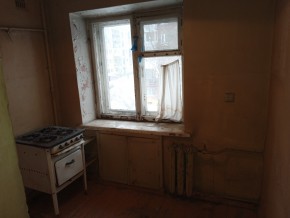 ул. Социалистическая,3 в Дегтярске - degtyarsk.yutvil.ru - фото 16