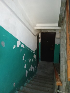 ул. Социалистическая,3 в Дегтярске - degtyarsk.yutvil.ru - фото 2
