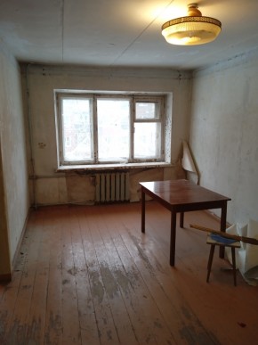 ул. Социалистическая,3 в Дегтярске - degtyarsk.yutvil.ru - фото 12