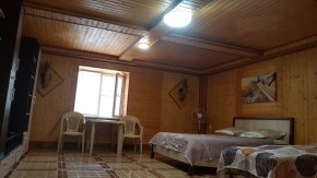 ул. Советская,12 в Дегтярске - degtyarsk.yutvil.ru - фото 16