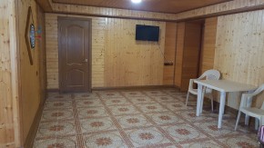 ул. Советская,12 в Дегтярске - degtyarsk.yutvil.ru - фото 17