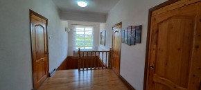ул. Советская,12 в Дегтярске - degtyarsk.yutvil.ru - фото 18