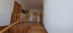 ул. Советская,12 в Дегтярске - degtyarsk.yutvil.ru - фото 19