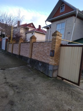 ул. Советская,12 в Дегтярске - degtyarsk.yutvil.ru - фото 2