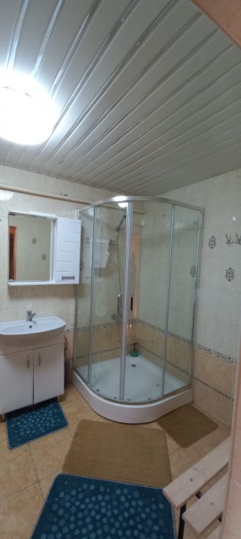 ул. Советская,12 в Дегтярске - degtyarsk.yutvil.ru - фото 20