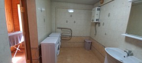 ул. Советская,12 в Дегтярске - degtyarsk.yutvil.ru - фото 21