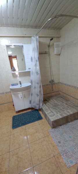 ул. Советская,12 в Дегтярске - degtyarsk.yutvil.ru - фото 23