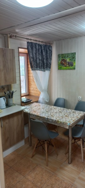 ул. Советская,12 в Дегтярске - degtyarsk.yutvil.ru - фото 24