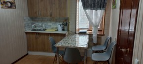 ул. Советская,12 в Дегтярске - degtyarsk.yutvil.ru - фото 26