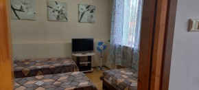 ул. Советская,12 в Дегтярске - degtyarsk.yutvil.ru - фото 28