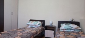 ул. Советская,12 в Дегтярске - degtyarsk.yutvil.ru - фото 29