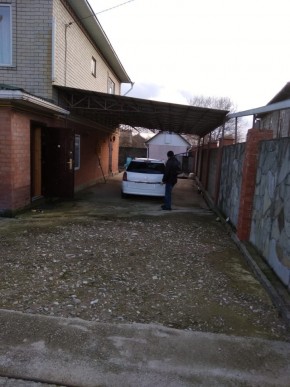 ул. Советская,12 в Дегтярске - degtyarsk.yutvil.ru - фото 3