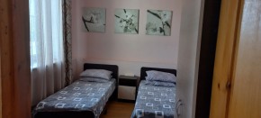 ул. Советская,12 в Дегтярске - degtyarsk.yutvil.ru - фото 30