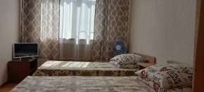 ул. Советская,12 в Дегтярске - degtyarsk.yutvil.ru - фото 32
