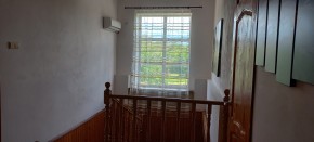 ул. Советская,12 в Дегтярске - degtyarsk.yutvil.ru - фото 35