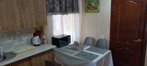ул. Советская,12 в Дегтярске - degtyarsk.yutvil.ru - фото 38