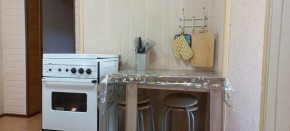 ул. Советская,12 в Дегтярске - degtyarsk.yutvil.ru - фото 39