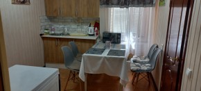 ул. Советская,12 в Дегтярске - degtyarsk.yutvil.ru - фото 40