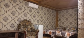 ул. Советская,12 в Дегтярске - degtyarsk.yutvil.ru - фото 45
