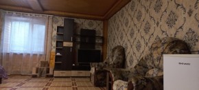 ул. Советская,12 в Дегтярске - degtyarsk.yutvil.ru - фото 46