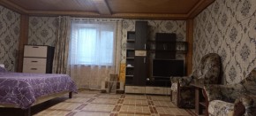 ул. Советская,12 в Дегтярске - degtyarsk.yutvil.ru - фото 47