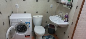 ул. Советская,12 в Дегтярске - degtyarsk.yutvil.ru - фото 48