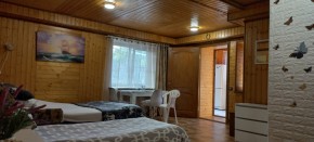 ул. Советская,12 в Дегтярске - degtyarsk.yutvil.ru - фото 50