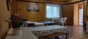 ул. Советская,12 в Дегтярске - degtyarsk.yutvil.ru - фото 51