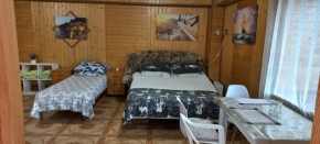 ул. Советская,12 в Дегтярске - degtyarsk.yutvil.ru - фото 52