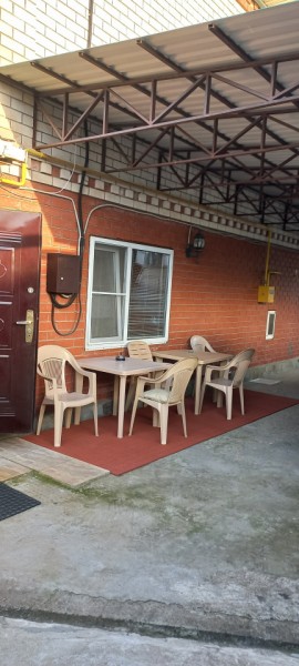 ул. Советская,12 в Дегтярске - degtyarsk.yutvil.ru - фото 8