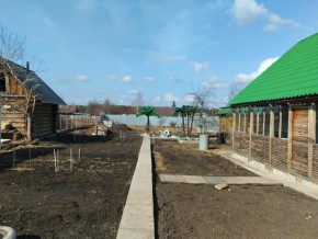 ул. Советская,7 в Дегтярске - degtyarsk.yutvil.ru - фото 10