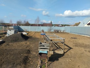 ул. Советская,7 в Дегтярске - degtyarsk.yutvil.ru - фото 11