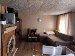 ул. Советская,7 в Дегтярске - degtyarsk.yutvil.ru - фото 12