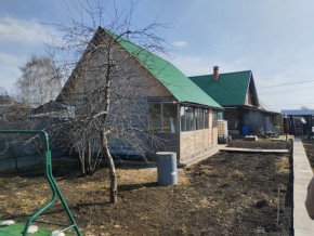 ул. Советская,7 в Дегтярске - degtyarsk.yutvil.ru - фото 13