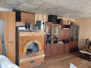 ул. Советская,7 в Дегтярске - degtyarsk.yutvil.ru - фото 14