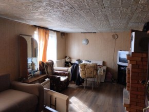 ул. Советская,7 в Дегтярске - degtyarsk.yutvil.ru - фото 15