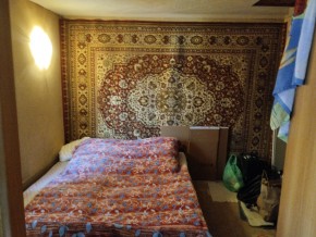 ул. Советская,7 в Дегтярске - degtyarsk.yutvil.ru - фото 16