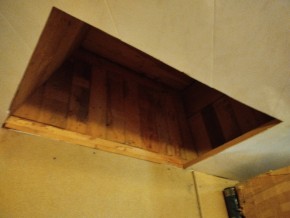 ул. Советская,7 в Дегтярске - degtyarsk.yutvil.ru - фото 17