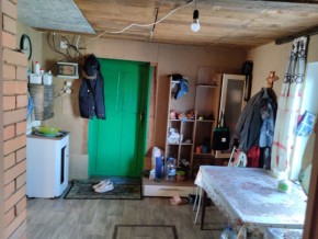 ул. Советская,7 в Дегтярске - degtyarsk.yutvil.ru - фото 18