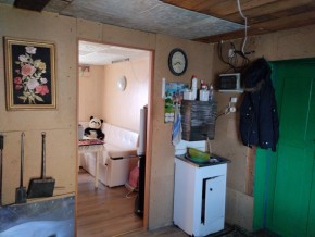 ул. Советская,7 в Дегтярске - degtyarsk.yutvil.ru - фото 19