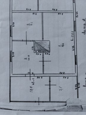 ул. Советская,7 в Дегтярске - degtyarsk.yutvil.ru - фото 2