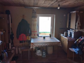 ул. Советская,7 в Дегтярске - degtyarsk.yutvil.ru - фото 20