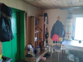 ул. Советская,7 в Дегтярске - degtyarsk.yutvil.ru - фото 21