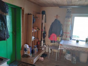 ул. Советская,7 в Дегтярске - degtyarsk.yutvil.ru - фото 22