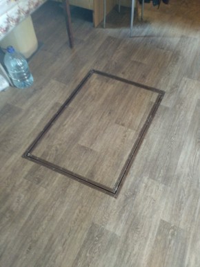 ул. Советская,7 в Дегтярске - degtyarsk.yutvil.ru - фото 23